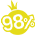 PP 98% 