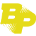 BIGPOT GAMING